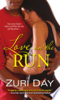 Love_On_the_Run