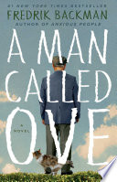 A_man_called_Ove___a_novel