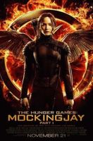 The_Hunger_Games_-_Mockingjay__Part_1