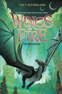 Moon_Rising___6_Wings_of_Fire