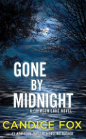 Gone_by_Midnight