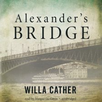 Alexander_s_bridge
