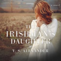 Irishman_s_Daughter
