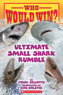 Ultimate_small_shark_rumble