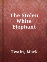 The_Stolen_White_Elephant