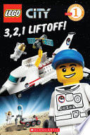 Lego_city___3__2__1_liftoff_