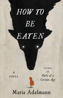 How_to_be_eaten