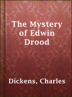 The_Mystery_of_Edwin_Drood