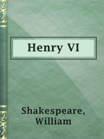Henry_VI____Part_2
