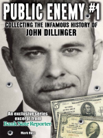 Public_Enemy__1_-_the_Infamous_History_of_John_Dillinger