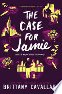 The_Case_for_Jamie