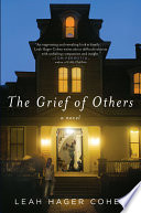 The_Grief_of_Others