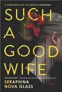 Such_a_good_wife