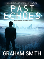 Past_Echoes