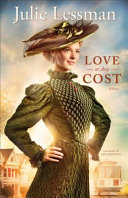 Love_at_any_cost___a_novel