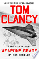 Tom_Clancy_Weapons_Grade___17_Jack_Ryan_Jr