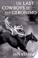 The_last_cowboys_of_San_Geronimo