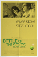 Battle_of_the_sexes