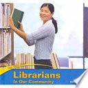 Librarians_in_our_community
