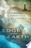 The_edge_of_the_earth___a_novel