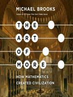 The_Art_of_More