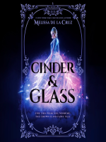 Cinder___Glass