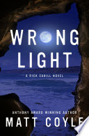 Wrong_light
