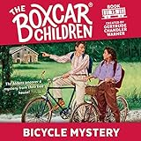 Bicycle_mystery