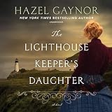 The_Lighthouse_Keeper_s_Daughter