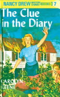 Clue_in_the_diary