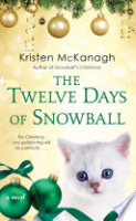 The_twelve_days_of_snowball