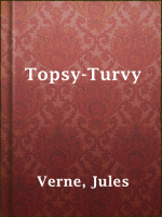 Topsy_Turvy
