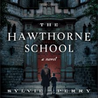 The_Hawthorne_School