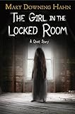 The_girl_in_the_locked_room___a_ghost_story