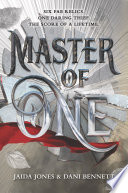 Master_of_one