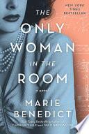 The_only_woman_in_the_room