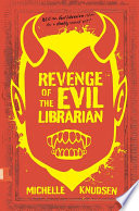 Revenge_of_the_Evil_Librarian