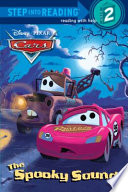 Cars__The_Spooky_Sound