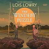 The_Windeby_puzzle