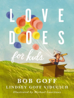 Love_does_for_kids