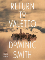 Return_to_Valetto