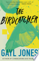 The_Birdcatcher