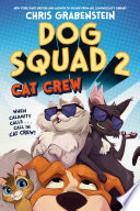 Dog_Squad_2__Cat_Crew
