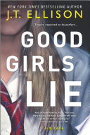 Good_girls_lie