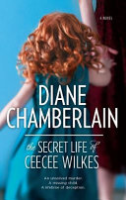The_secret_life_of_CeeCee_Wilkes