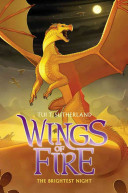 The_Brightest_Night___5_Wings_of_Fire