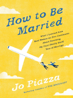 How_to_Be_Married