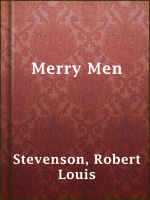 The_Merry_Men