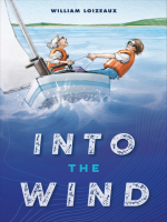 Into_the_wind