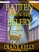 Batten_down_the_belfry